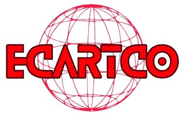 ecartco